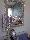 location vacances appartement&nbsp; Provincia di trapani