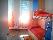 location vacances appartement&nbsp; Provincia di trapani