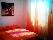 location vacances appartement&nbsp; Provincia di trapani