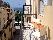 location vacances appartement&nbsp; Provincia di trapani