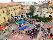 location vacances appartement&nbsp; Provincia di trapani