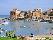 location vacances appartement&nbsp; Provincia di trapani