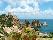 location vacances appartement&nbsp; Provincia di trapani