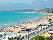 location vacances appartement&nbsp; Provincia di trapani