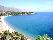 location vacances appartement&nbsp; Provincia di trapani