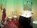 location vacances appartement&nbsp; Provincia di trapani