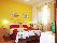 location vacances maison-villa&nbsp; Provincia di trapani