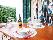 location vacances maison-villa&nbsp; Provincia di trapani
