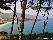 location vacances maison-villa&nbsp; Provincia di trapani