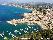 location vacances maison-villa&nbsp; Provincia di trapani