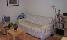 location vacances appartement&nbsp; Nord