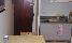 location vacances appartement&nbsp; Nord