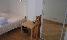 location vacances appartement&nbsp; Nord