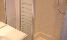 location vacances appartement&nbsp; Nord
