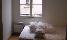 location vacances appartement&nbsp; Nord