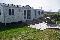 location vacances mobil home&nbsp; Nord
