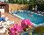 location vacances gite&nbsp; Lot