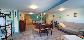 location vacances gite&nbsp; Lot