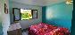 location vacances gite&nbsp; Lot