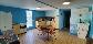 location vacances gite&nbsp; Lot