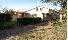 location vacances gite&nbsp; Lot