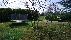 location vacances gite&nbsp; Lot