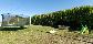 location vacances gite&nbsp; Lot
