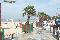 location vacances mobil home&nbsp; Nord