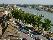location vacances mobil home&nbsp; Nord
