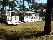 location vacances mobil home&nbsp; Gironde