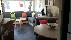 location vacances mobil home&nbsp; Gironde