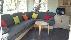 location vacances mobil home&nbsp; Gironde