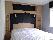 location vacances mobil home&nbsp; Gironde