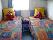location vacances mobil home&nbsp; Gironde