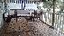 location vacances mobil home&nbsp; Gironde