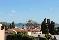 location vacances appartement&nbsp; Var