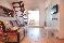 location vacances appartement&nbsp; Var