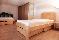 location vacances appartement&nbsp; Var