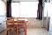 location vacances appartement&nbsp; Var