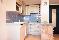 location vacances appartement&nbsp; Var