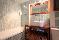 location vacances appartement&nbsp; Var
