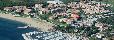 location vacances appartement&nbsp; Var