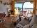 location vacances appartement&nbsp; Aude