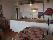 location vacances appartement&nbsp; Aude