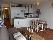 location vacances appartement&nbsp; Aude