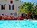 location vacances gite&nbsp; Aude