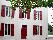 location vacances gite&nbsp; Aude