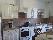 location vacances gite&nbsp; Aude