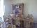 location vacances gite&nbsp; Aude