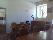 location vacances gite&nbsp; Aude